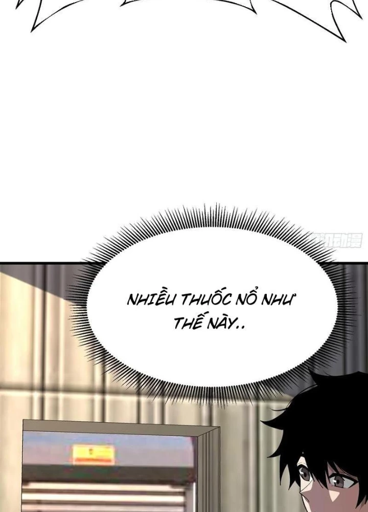 Người chơi đệ nhất Chapter 82 - 77