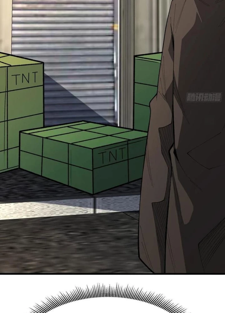 Người chơi đệ nhất Chapter 82 - 79