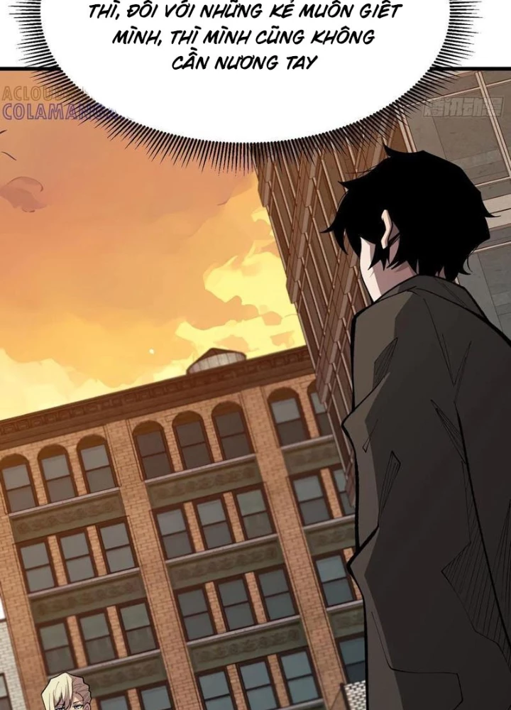 Người chơi đệ nhất Chapter 82 - 81