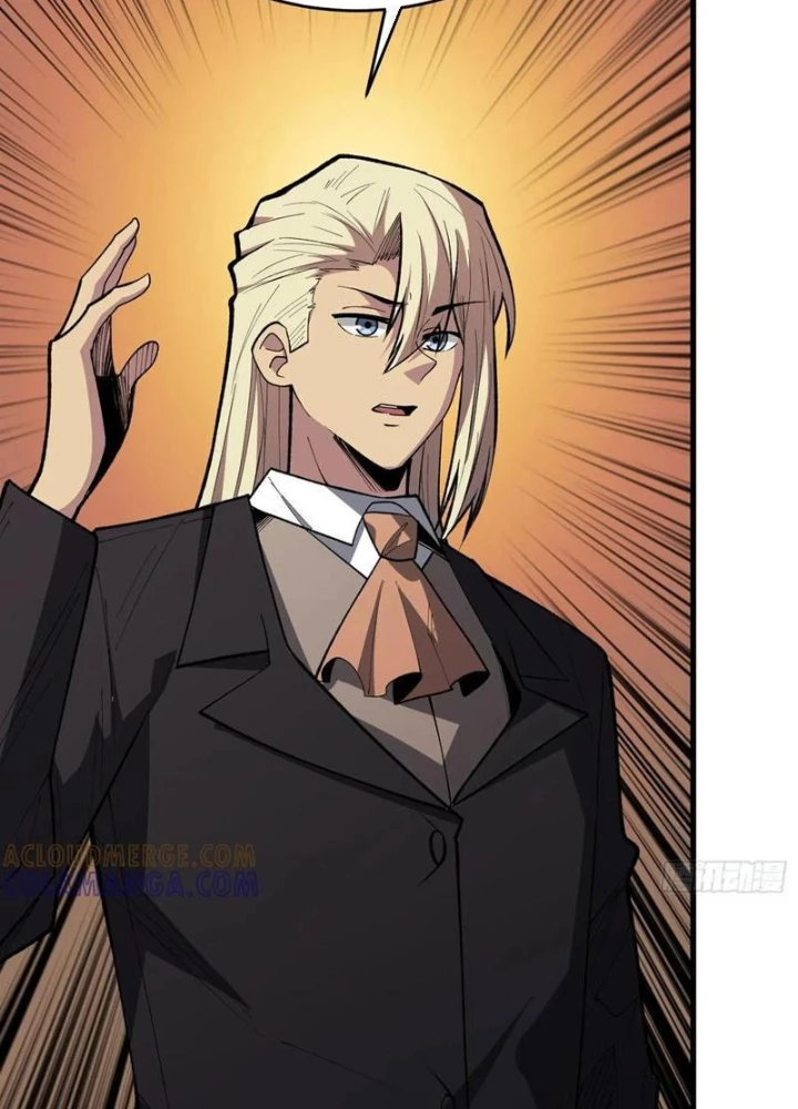 Người chơi đệ nhất Chapter 82 - 85