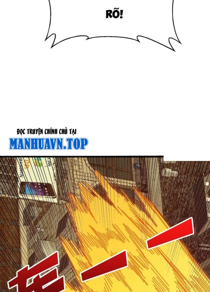 Người chơi đệ nhất Chapter 82 - 87