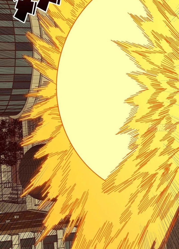 Người chơi đệ nhất Chapter 82 - 89