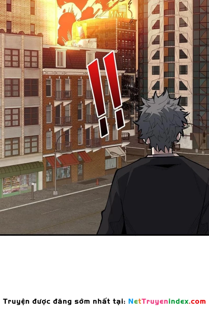 Người chơi đệ nhất Chapter 82 - 93