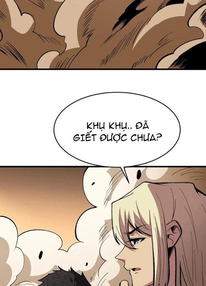 Người chơi đệ nhất Chapter 82 - 97