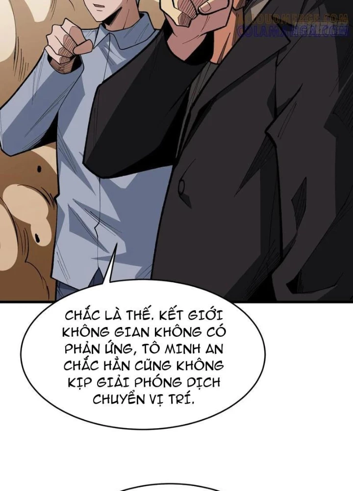 Người chơi đệ nhất Chapter 82 - 99