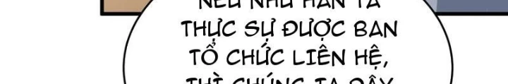 Người chơi đệ nhất Chapter 82 - 102