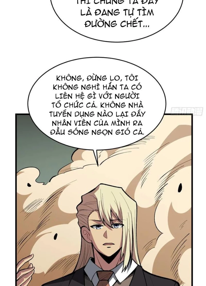 Người chơi đệ nhất Chapter 82 - 103