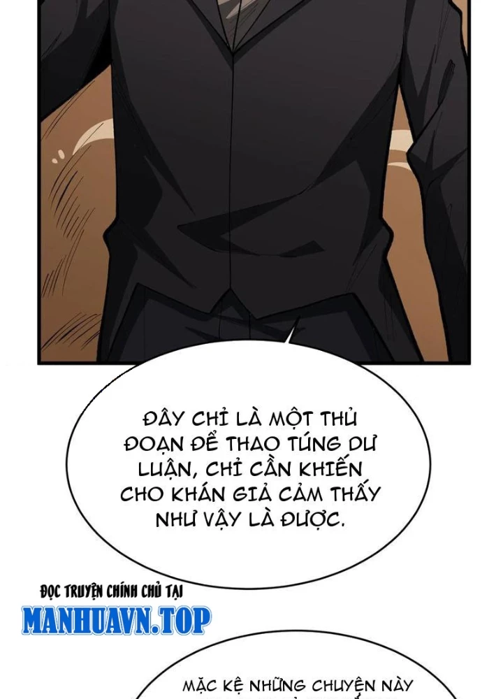 Người chơi đệ nhất Chapter 82 - 105