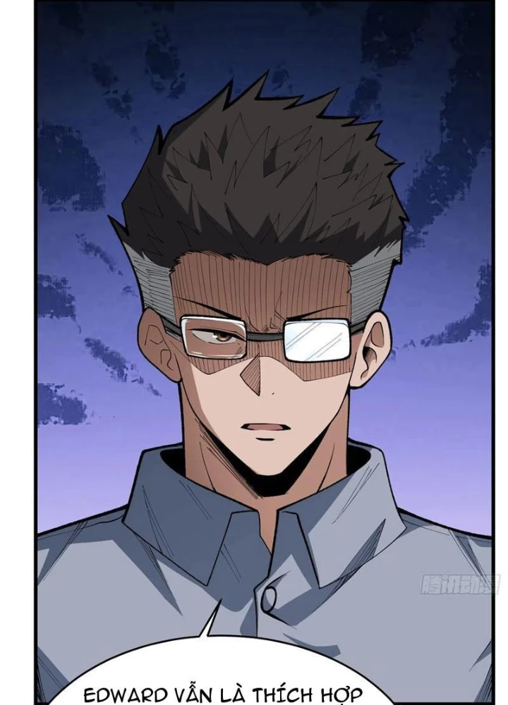 Người chơi đệ nhất Chapter 82 - 113