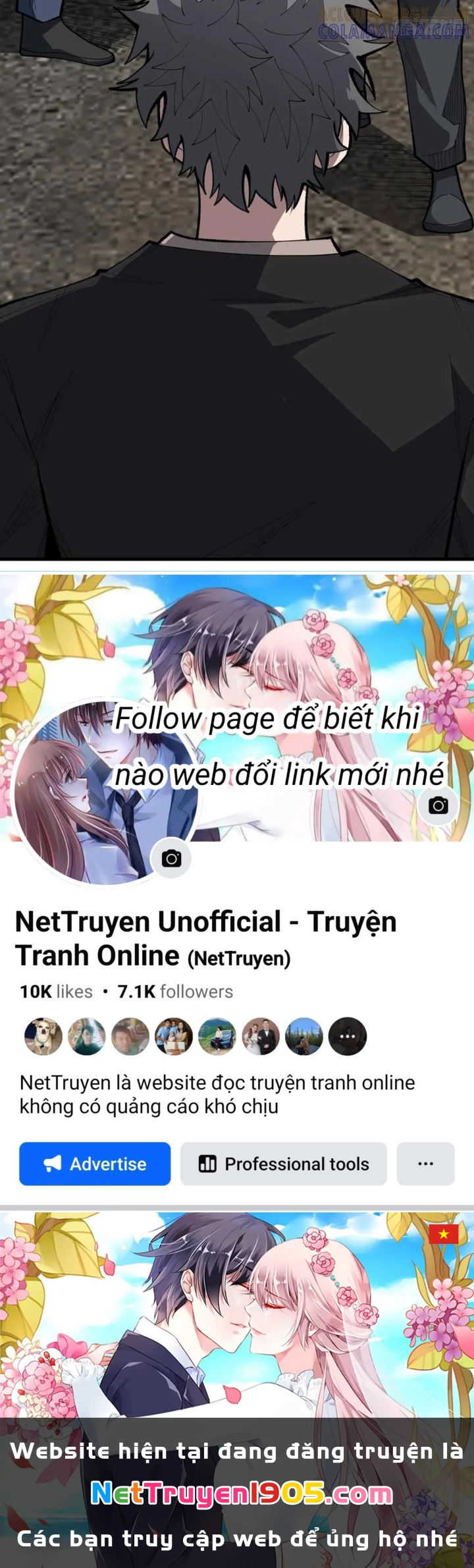 Người chơi đệ nhất Chapter 82 - 119