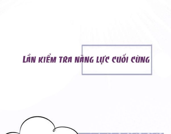 Đừng Để Tôi Bảo Vệ Chapter 0 - 9
