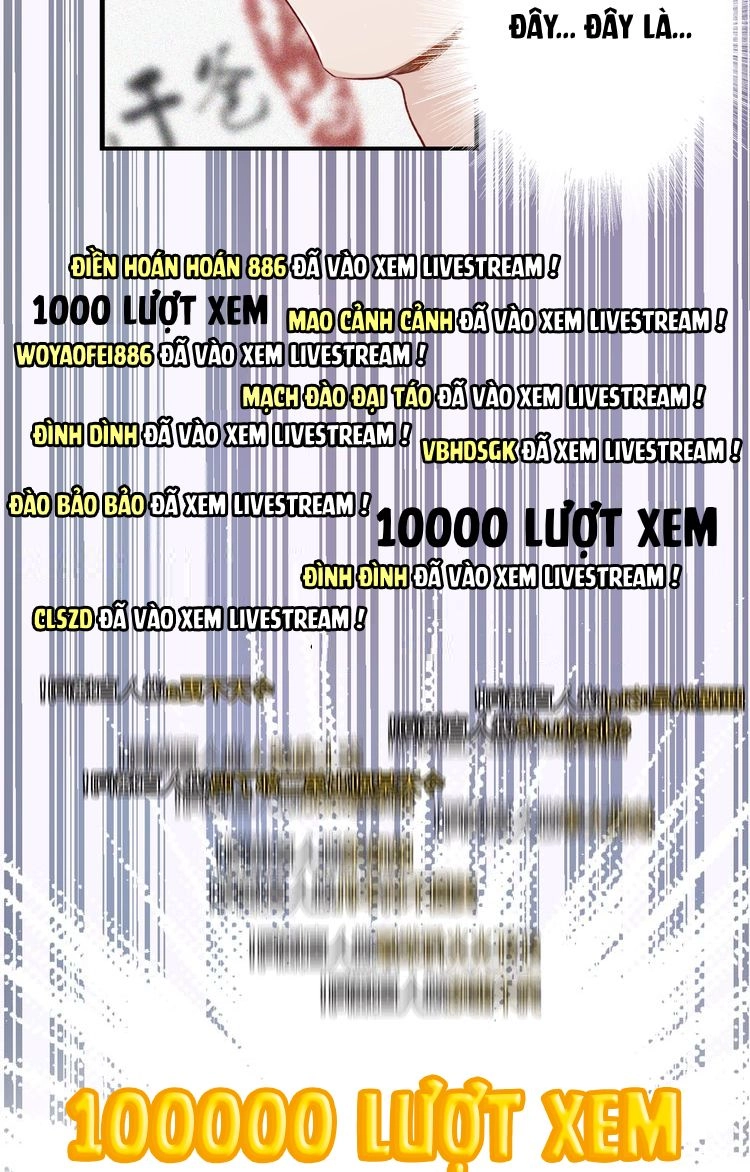 Đừng Để Tôi Bảo Vệ Chapter 1 - 27