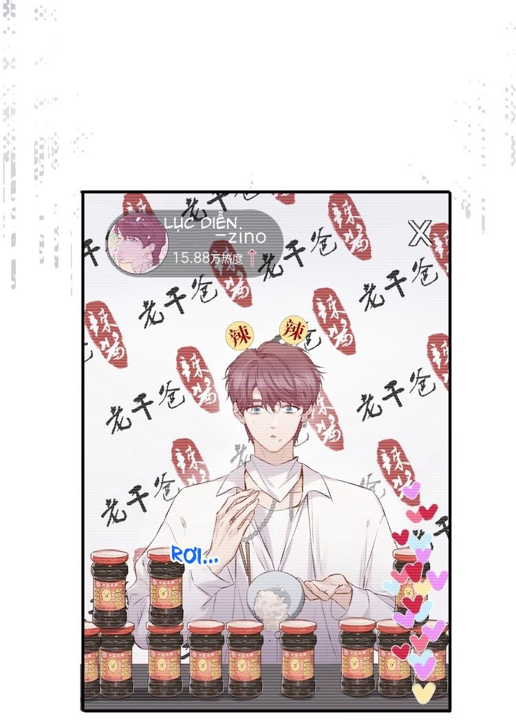 Đừng Để Tôi Bảo Vệ Chapter 1 - 28