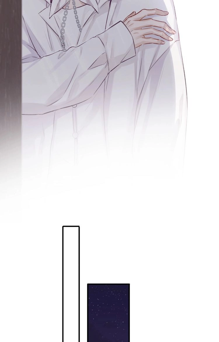 Đừng Để Tôi Bảo Vệ Chapter 1 - 39