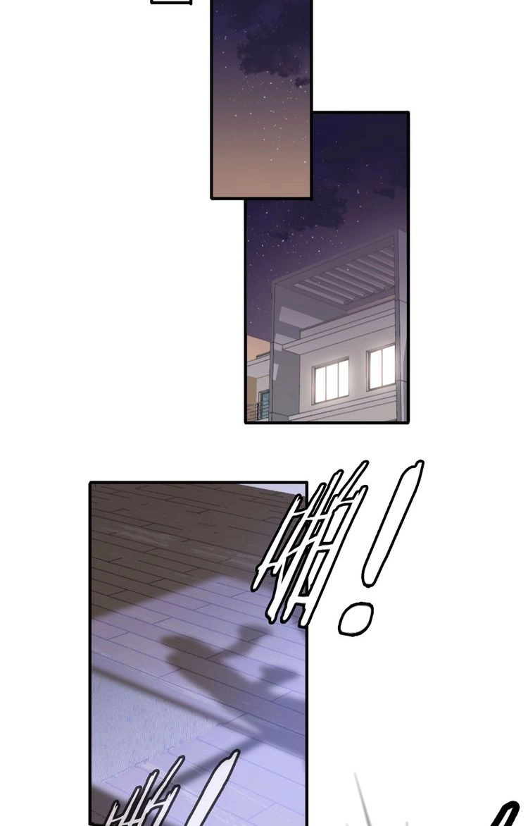 Đừng Để Tôi Bảo Vệ Chapter 1 - 40