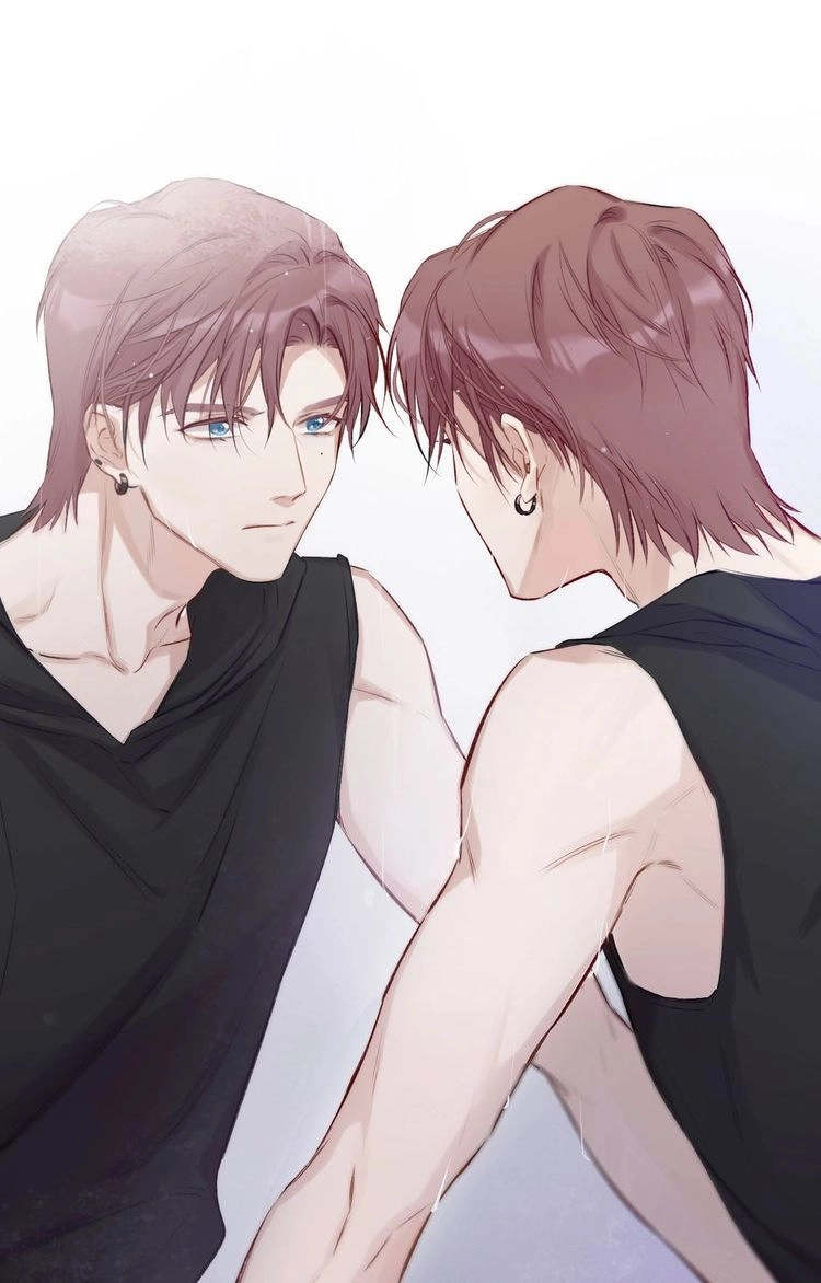 Đừng Để Tôi Bảo Vệ Chapter 1 - 43