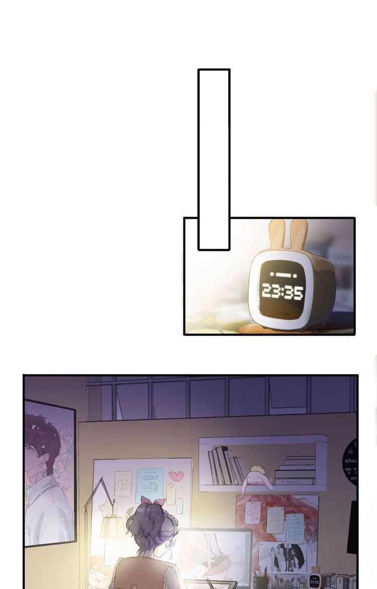 Đừng Để Tôi Bảo Vệ Chapter 1 - 48