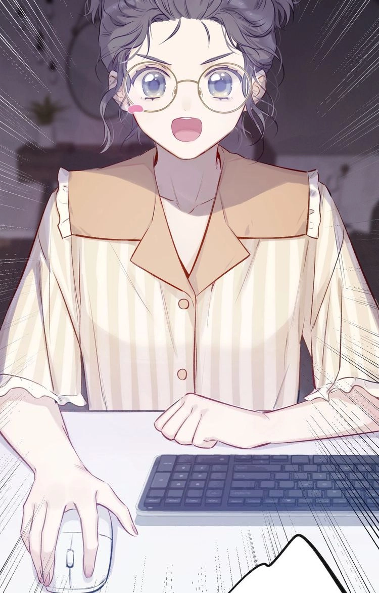 Đừng Để Tôi Bảo Vệ Chapter 1 - 52