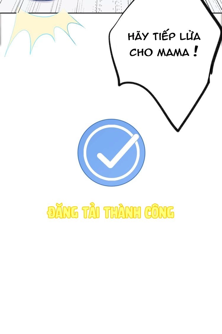 Đừng Để Tôi Bảo Vệ Chapter 1 - 53