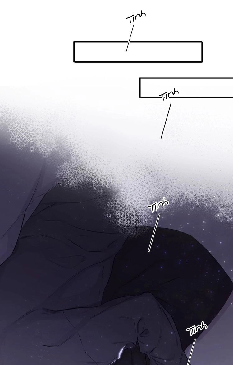 Đừng Để Tôi Bảo Vệ Chapter 1 - 54