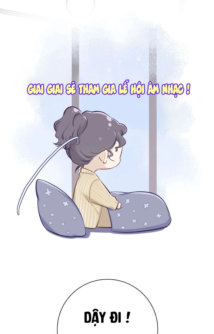 Đừng Để Tôi Bảo Vệ Chapter 2 - 3