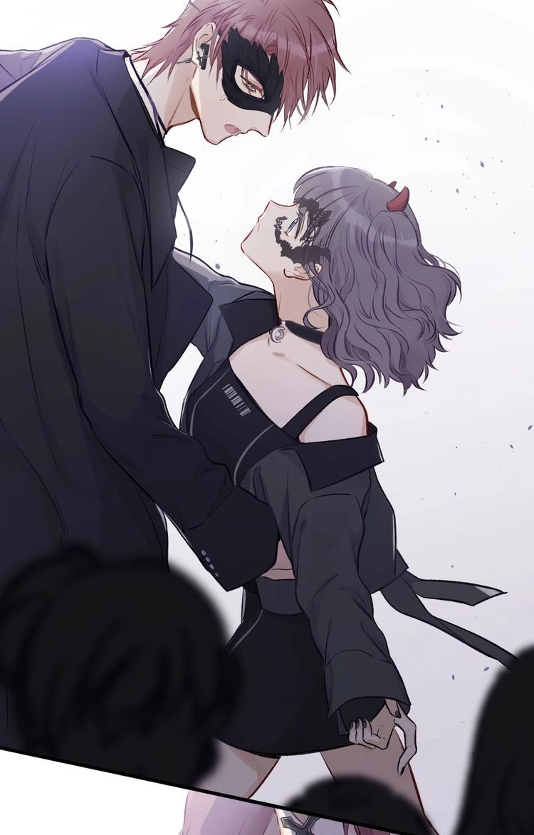 Đừng Để Tôi Bảo Vệ Chapter 2 - 32