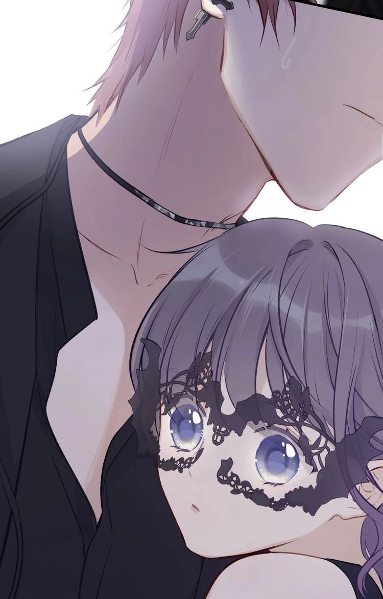 Đừng Để Tôi Bảo Vệ Chapter 2 - 33