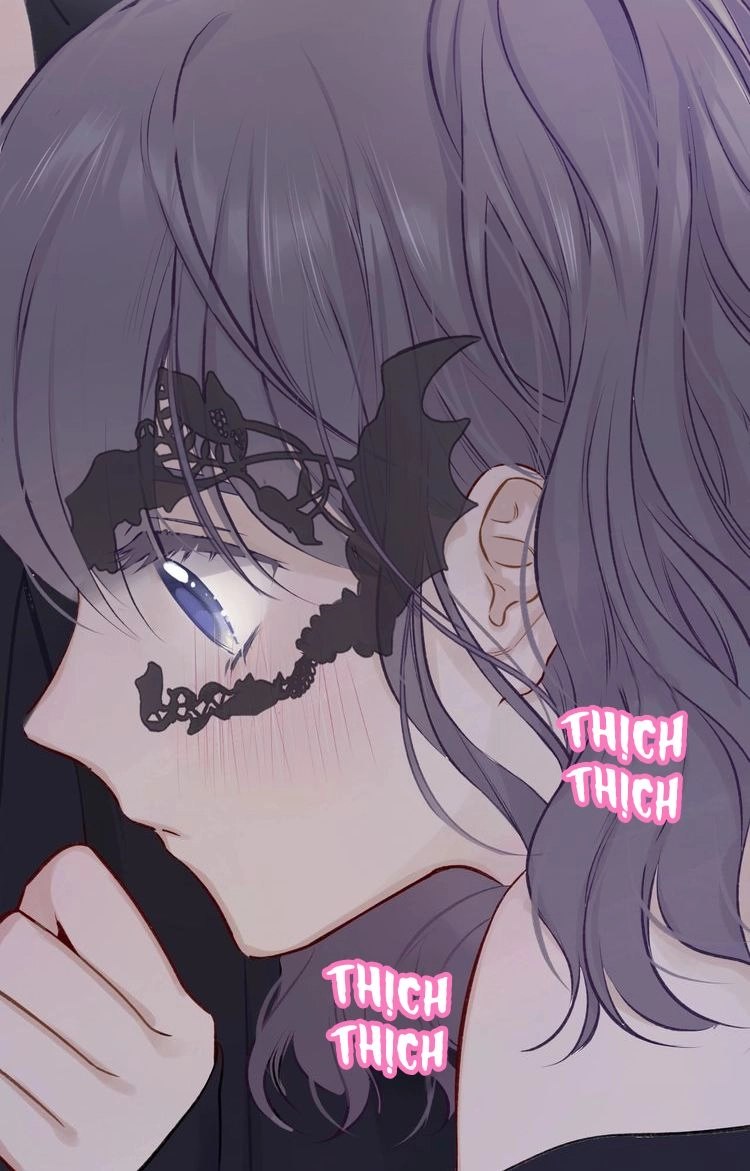 Đừng Để Tôi Bảo Vệ Chapter 2 - 37