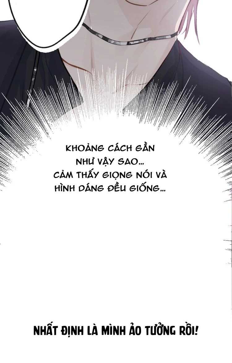 Đừng Để Tôi Bảo Vệ Chapter 2 - 39