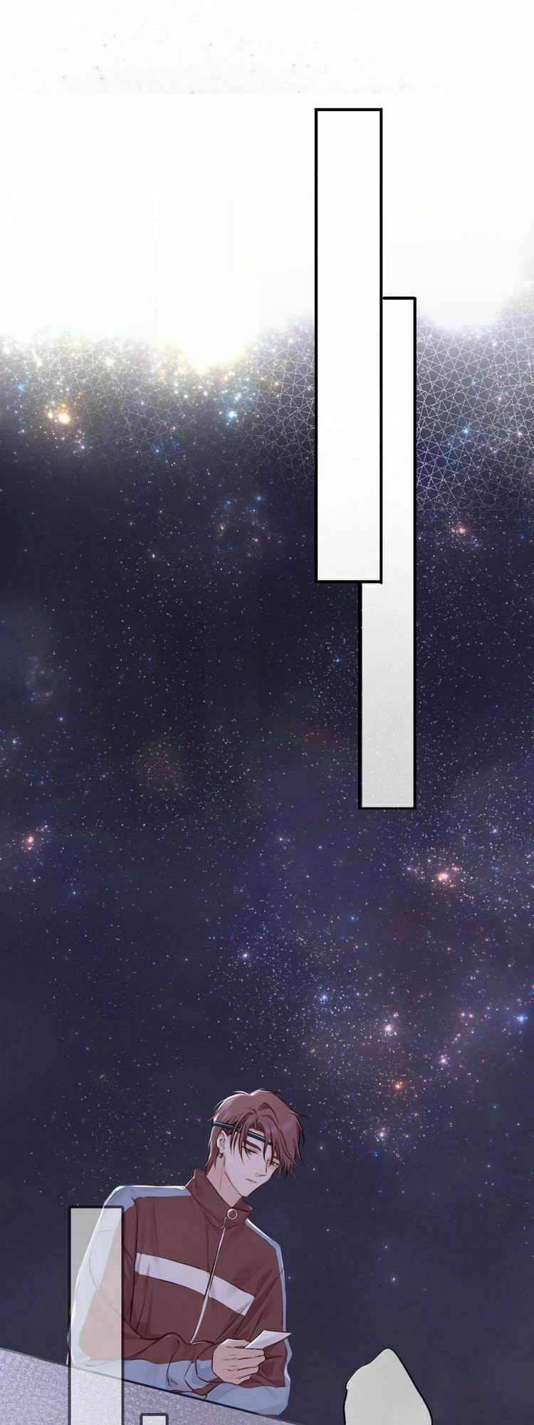 Đừng Để Tôi Bảo Vệ Chapter 6 - 17