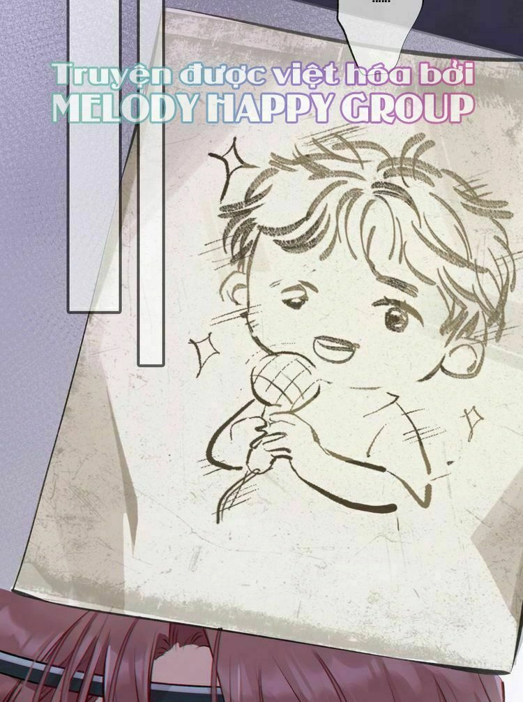 Đừng Để Tôi Bảo Vệ Chapter 6 - 18