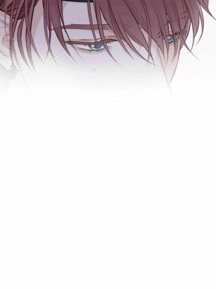 Đừng Để Tôi Bảo Vệ Chapter 6 - 19