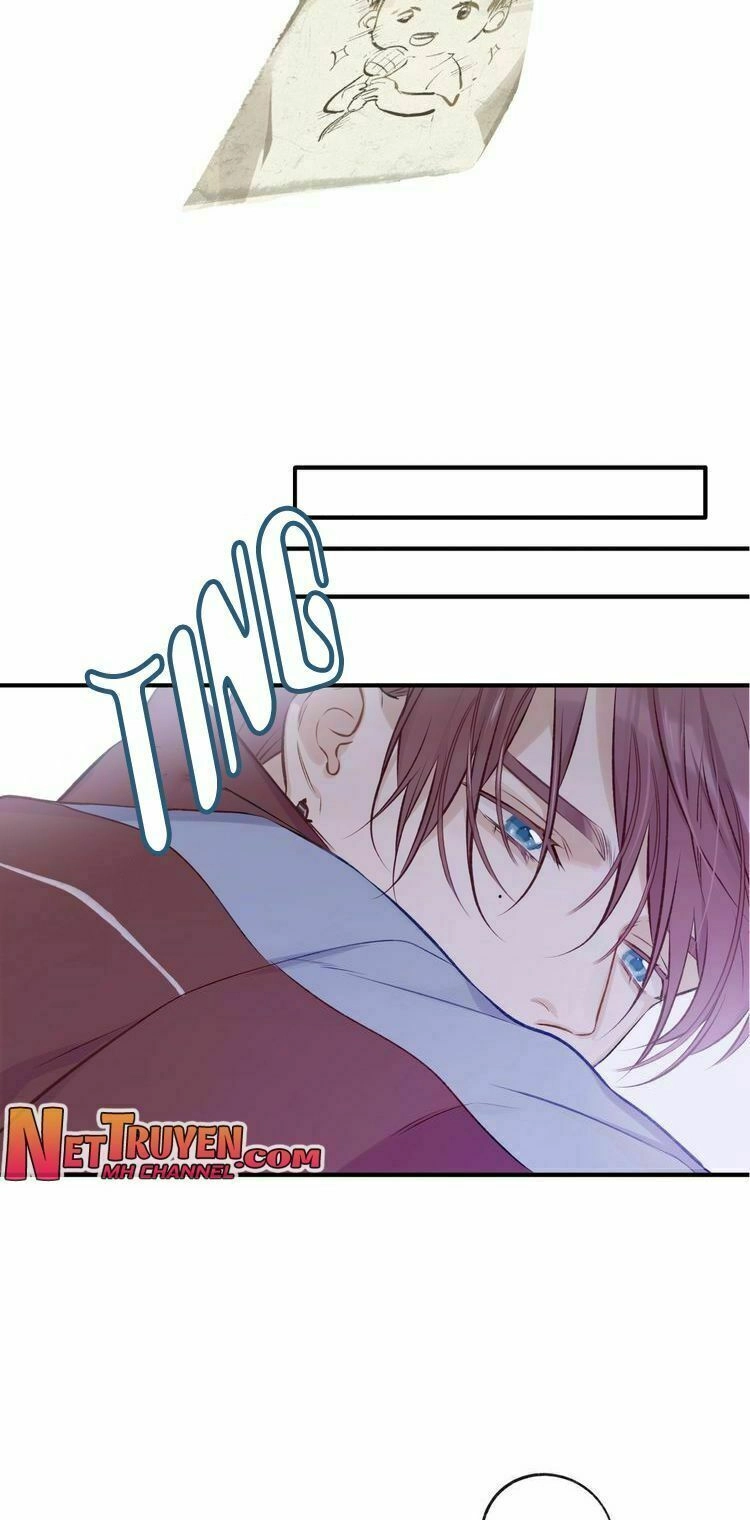 Đừng Để Tôi Bảo Vệ Chapter 6 - 24