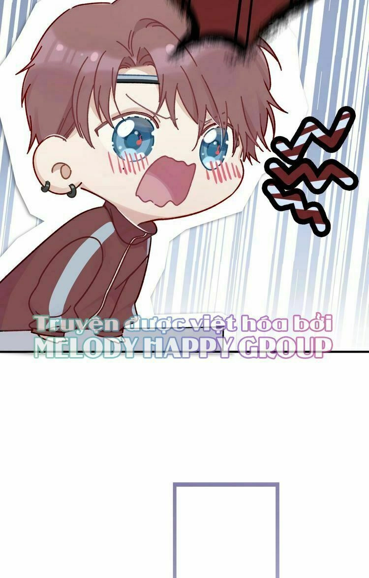 Đừng Để Tôi Bảo Vệ Chapter 6 - 27