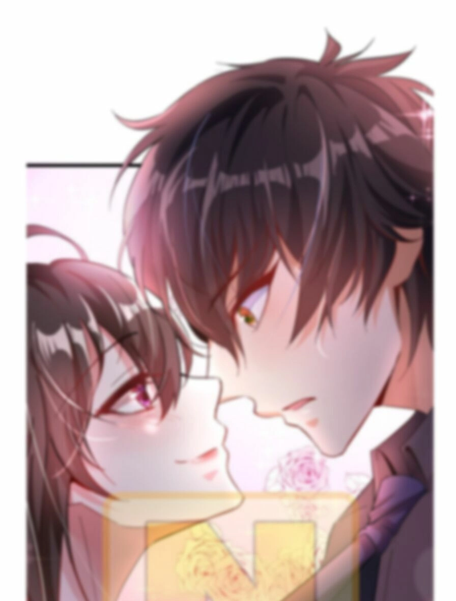 Đừng Để Tôi Bảo Vệ Chapter 6 - 31