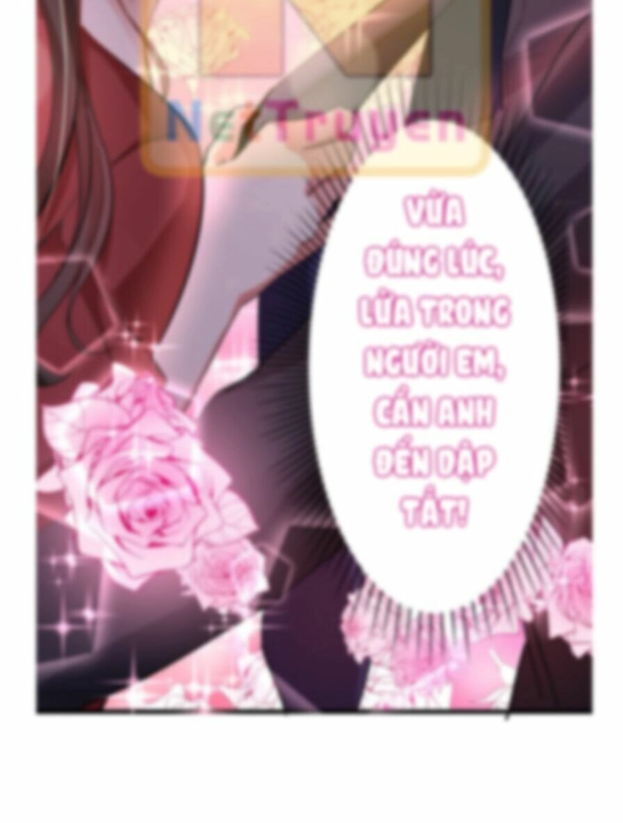 Đừng Để Tôi Bảo Vệ Chapter 6 - 32