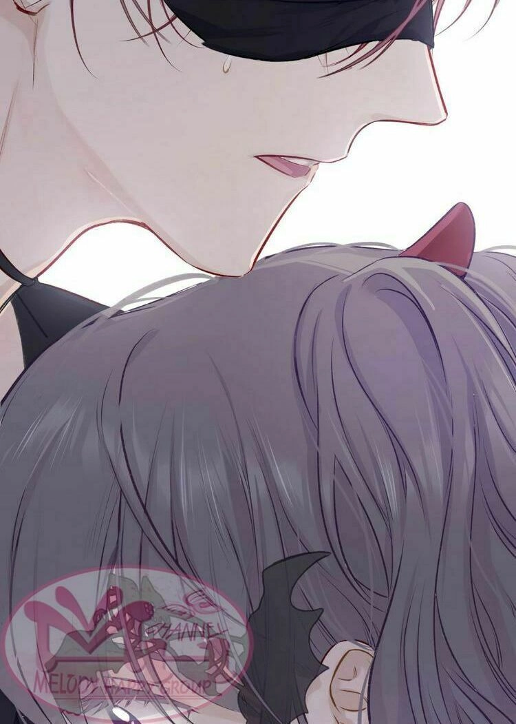 Đừng Để Tôi Bảo Vệ Chapter 8 - 14