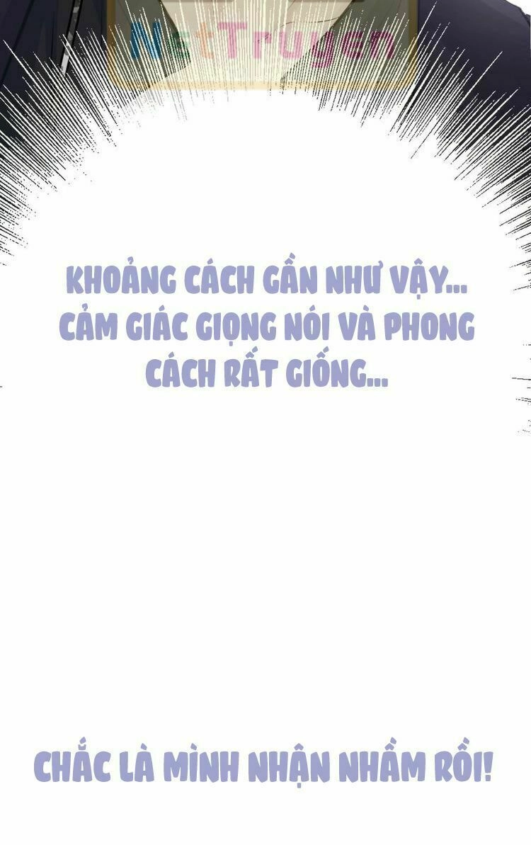 Đừng Để Tôi Bảo Vệ Chapter 8 - 16