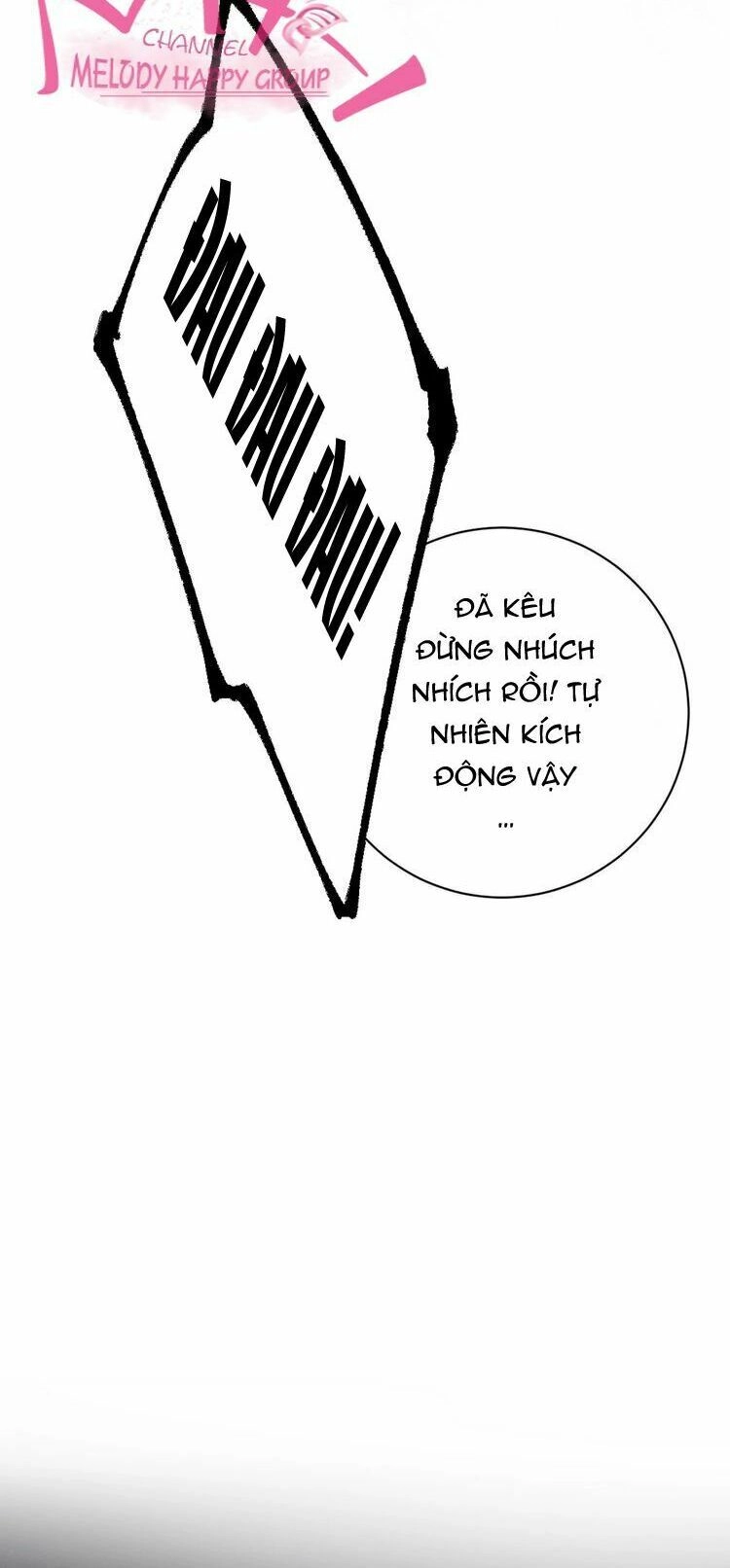 Đừng Để Tôi Bảo Vệ Chapter 9 - 7