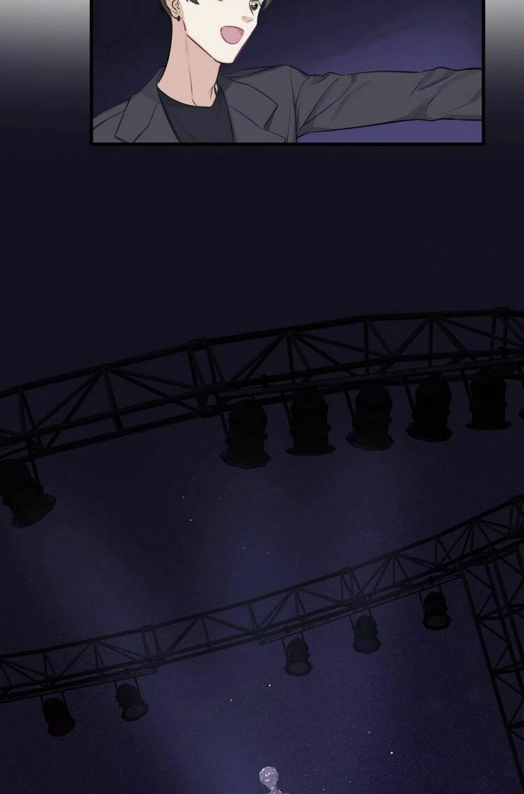 Đừng Để Tôi Bảo Vệ Chapter 9 - 10