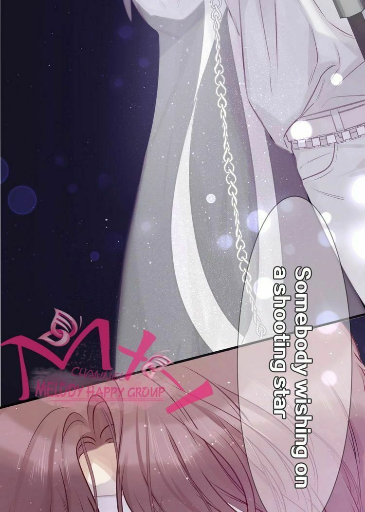 Đừng Để Tôi Bảo Vệ Chapter 9 - 12