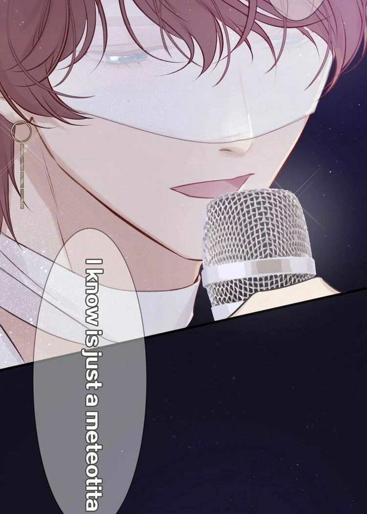 Đừng Để Tôi Bảo Vệ Chapter 9 - 13