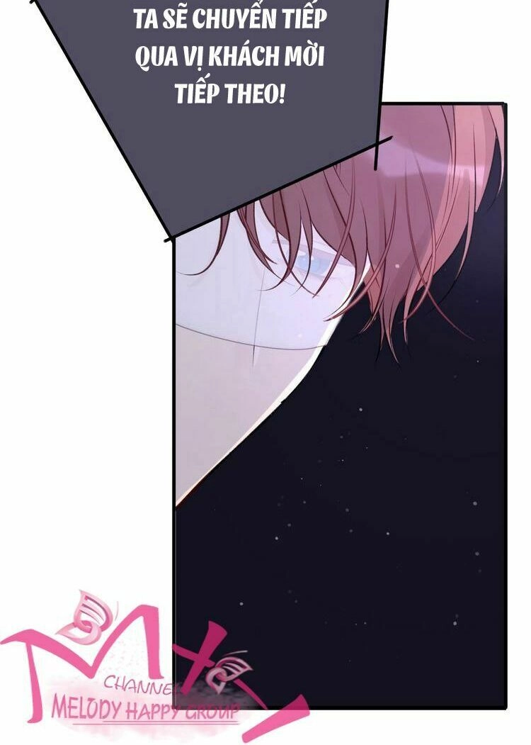 Đừng Để Tôi Bảo Vệ Chapter 9 - 22