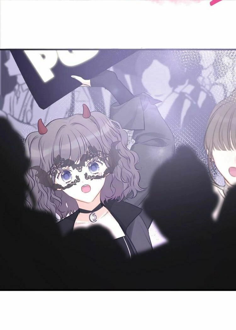 Đừng Để Tôi Bảo Vệ Chapter 9 - 25