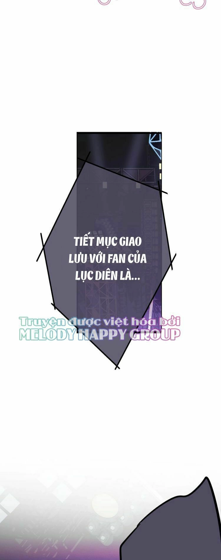 Đừng Để Tôi Bảo Vệ Chapter 9 - 30