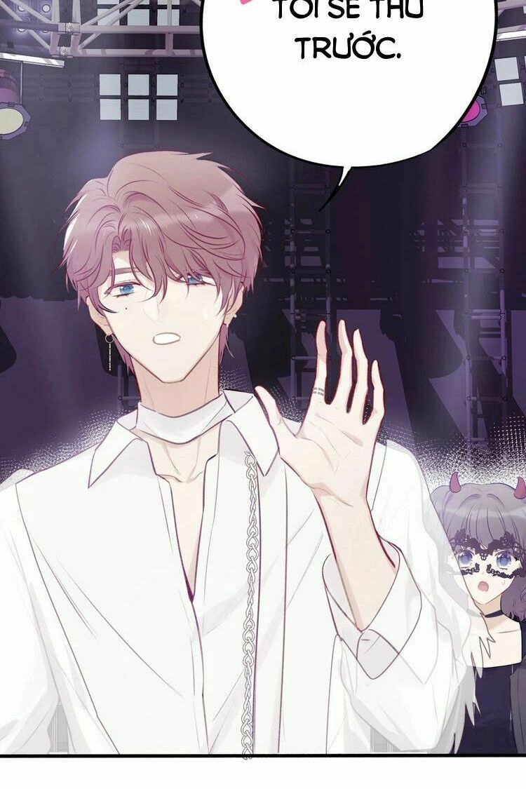 Đừng Để Tôi Bảo Vệ Chapter 10 - 5