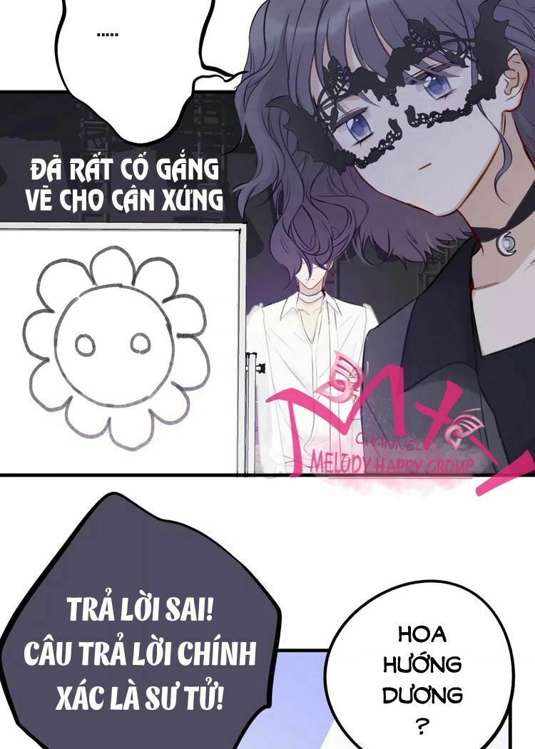 Đừng Để Tôi Bảo Vệ Chapter 10 - 7