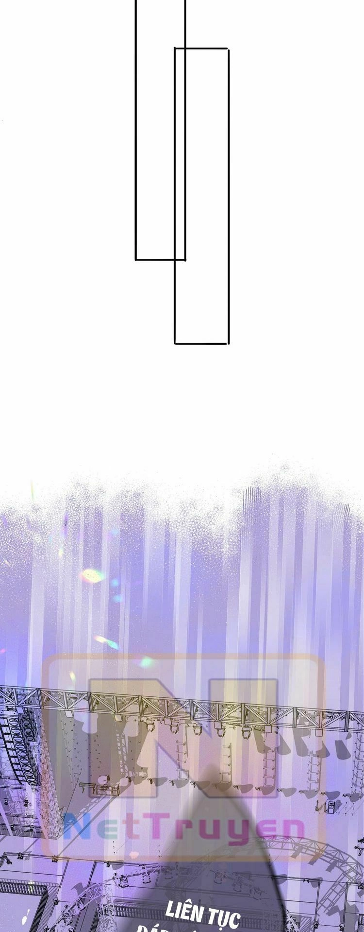 Đừng Để Tôi Bảo Vệ Chapter 10 - 15