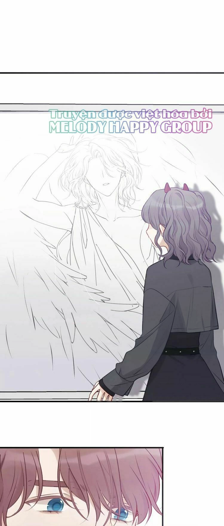 Đừng Để Tôi Bảo Vệ Chapter 10 - 17