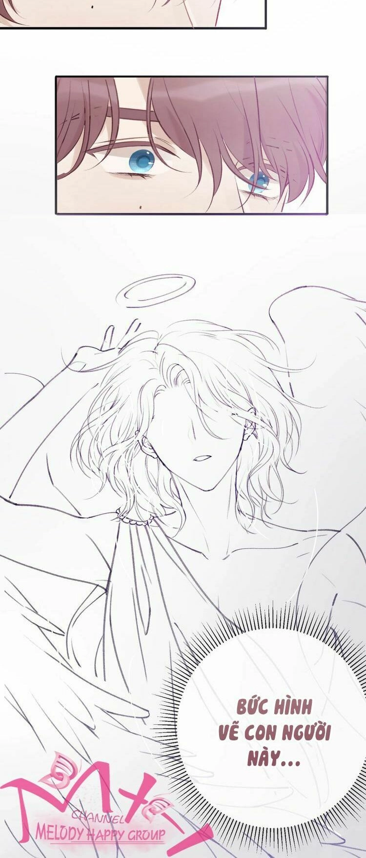 Đừng Để Tôi Bảo Vệ Chapter 10 - 18